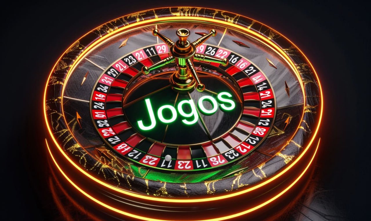 bosmujur mobile gaming