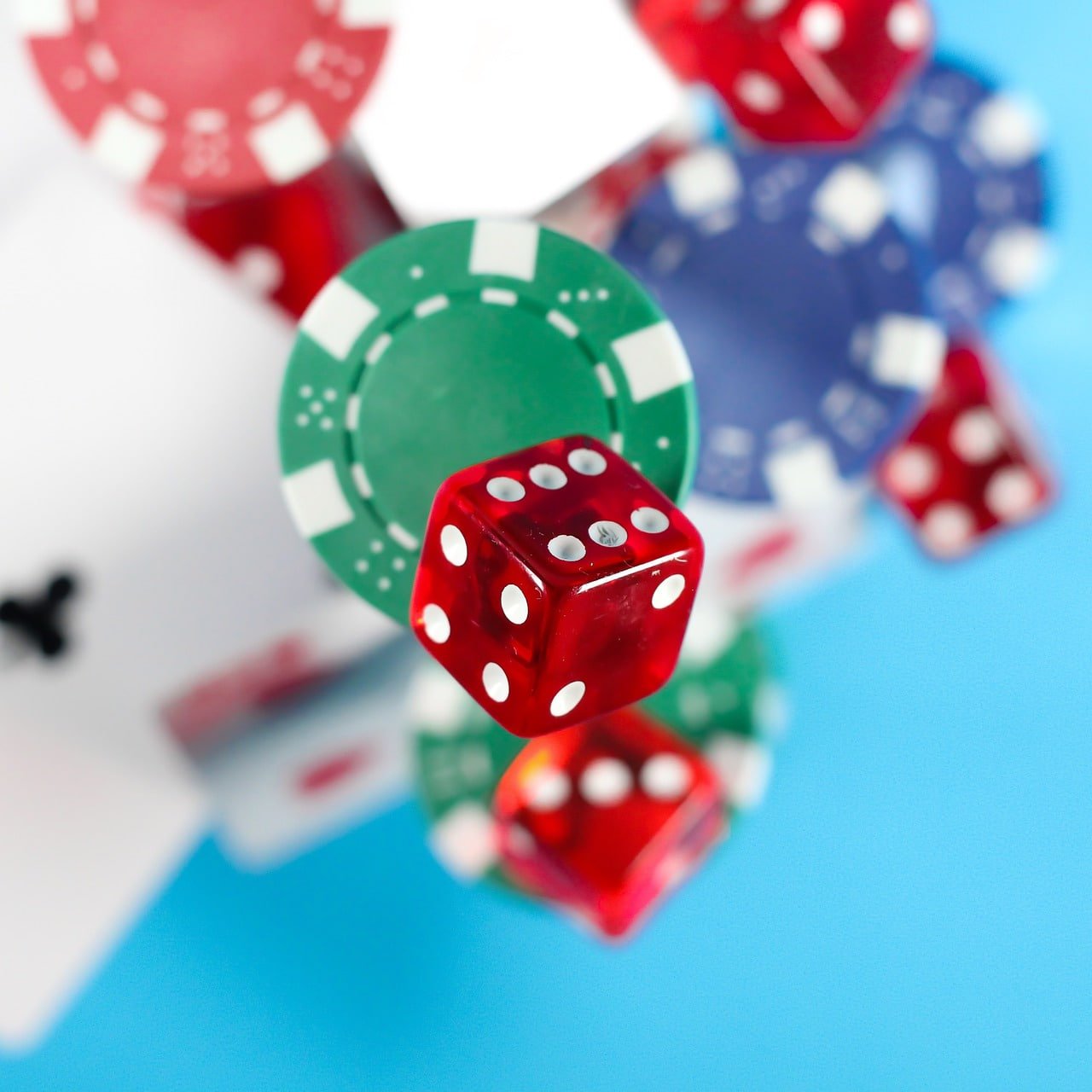 bosmujur Live Roulette Royal