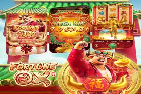 bosmujur One Account, Clear Lobby Access